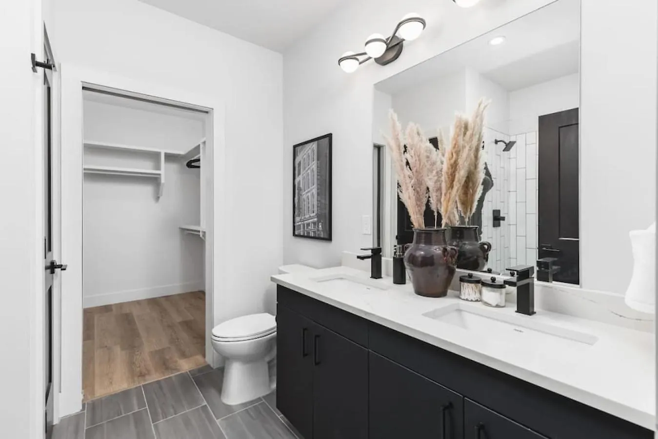 Premium 2 Bedroom, 4 Bed With Huge Wrap Around Patio Nashville 0*,  Amerikai Egyesült Államok